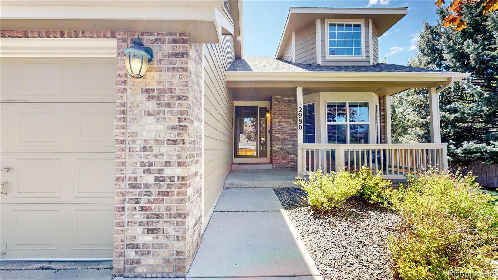 MLS Image #15 for 2980 e 135th drive,thornton, Colorado