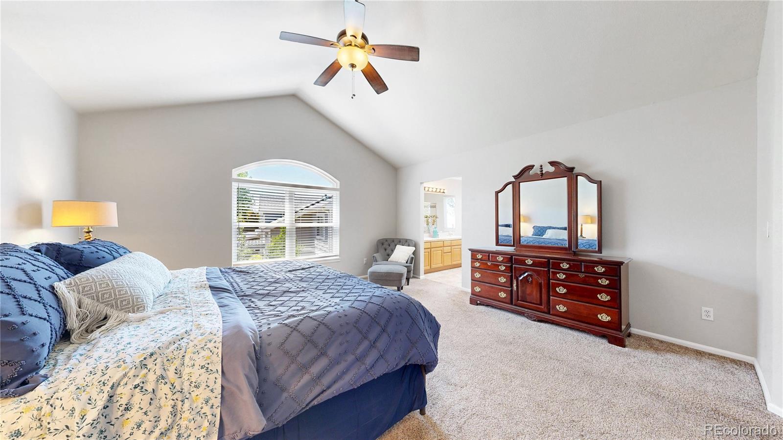 MLS Image #16 for 2980 e 135th drive,thornton, Colorado