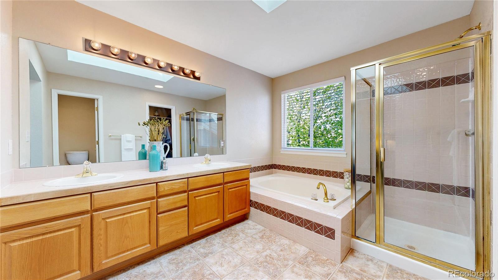MLS Image #17 for 2980 e 135th drive,thornton, Colorado