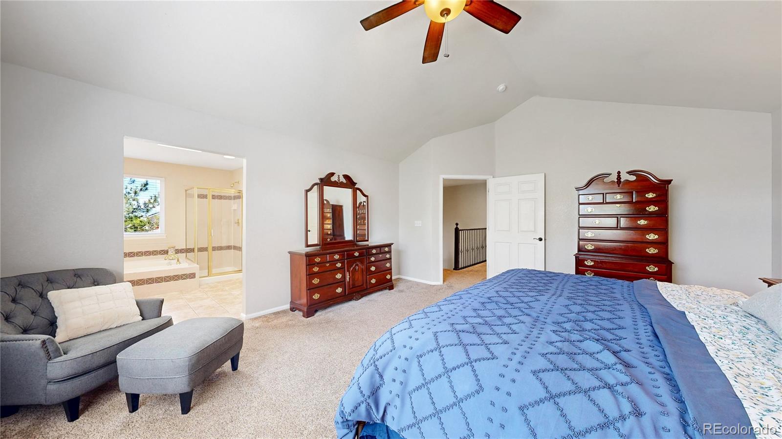 MLS Image #18 for 2980 e 135th drive,thornton, Colorado