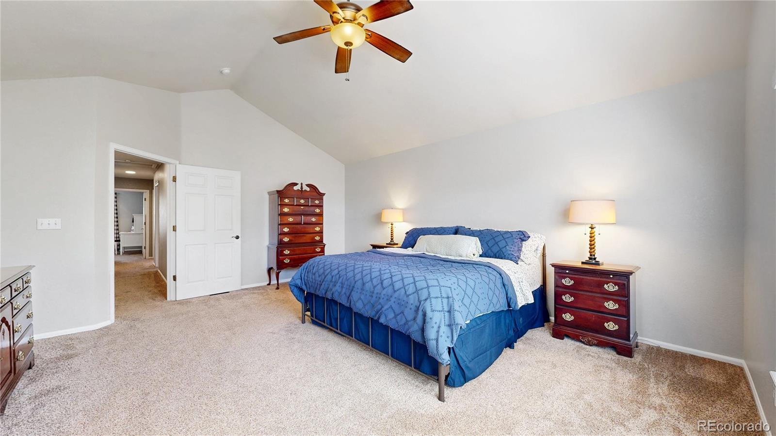 MLS Image #19 for 2980 e 135th drive,thornton, Colorado