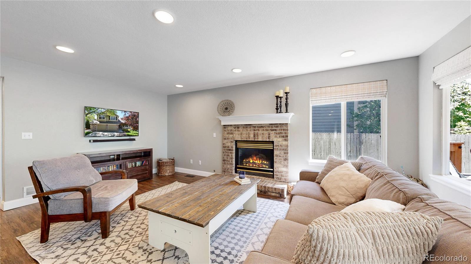 MLS Image #2 for 2980 e 135th drive,thornton, Colorado