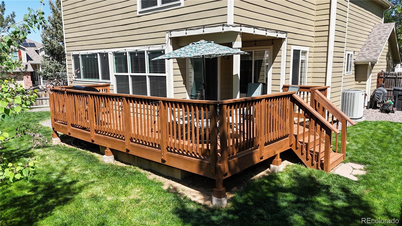 MLS Image #20 for 2980 e 135th drive,thornton, Colorado