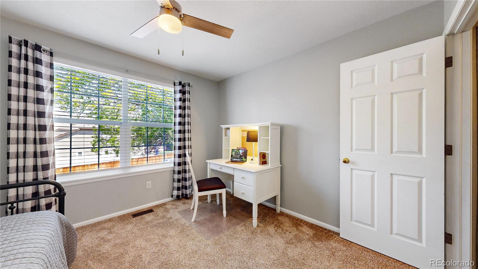MLS Image #22 for 2980 e 135th drive,thornton, Colorado