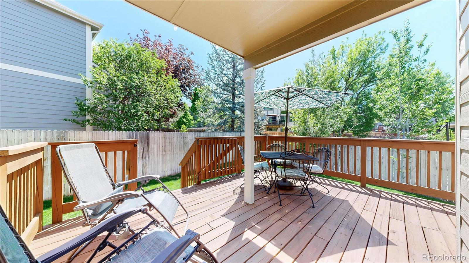 MLS Image #23 for 2980 e 135th drive,thornton, Colorado