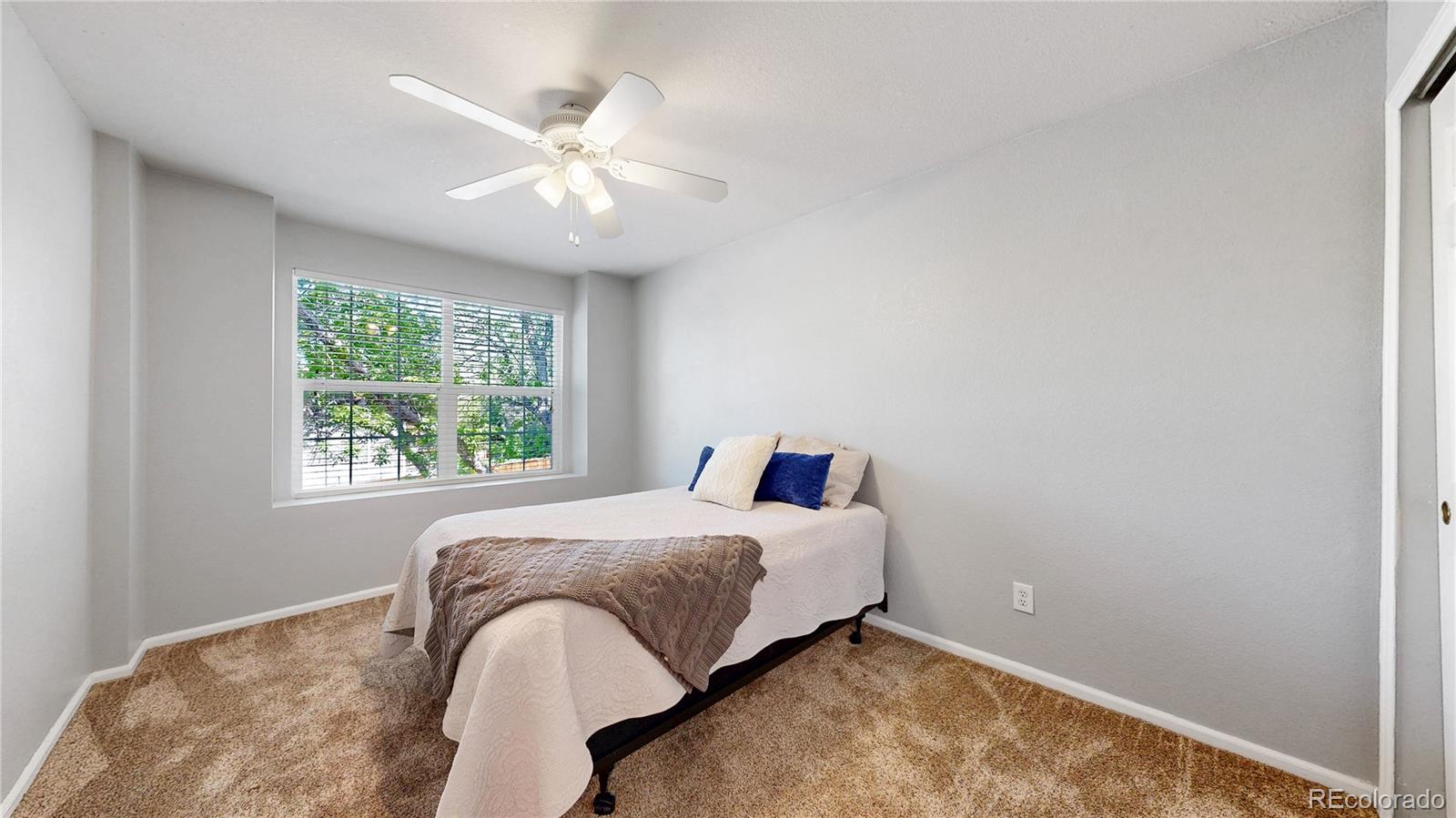 MLS Image #24 for 2980 e 135th drive,thornton, Colorado