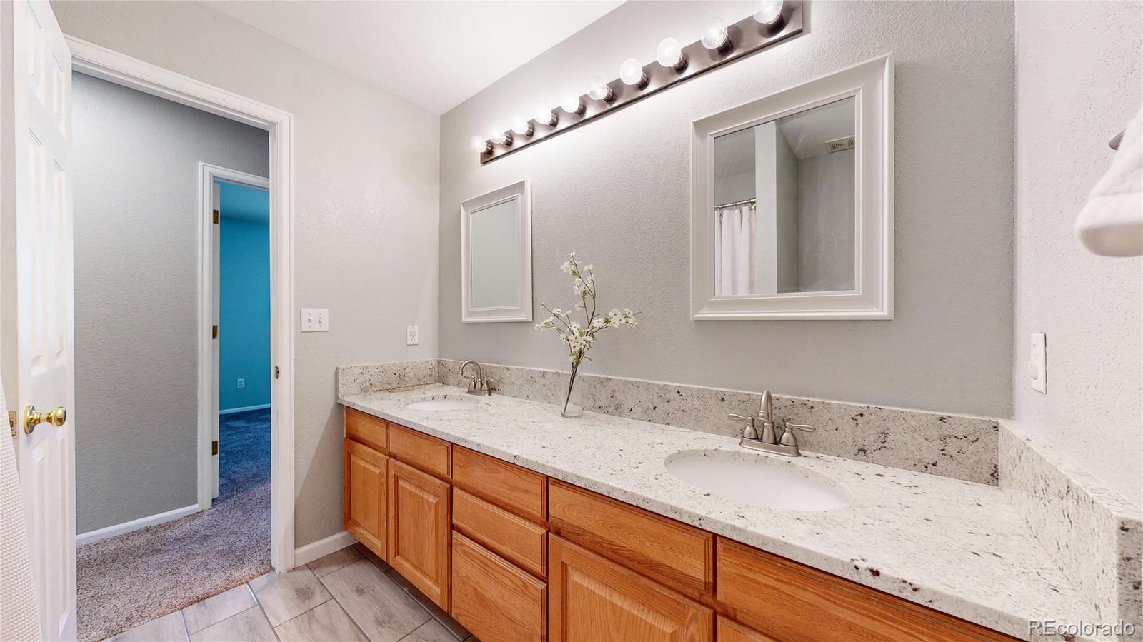 MLS Image #25 for 2980 e 135th drive,thornton, Colorado