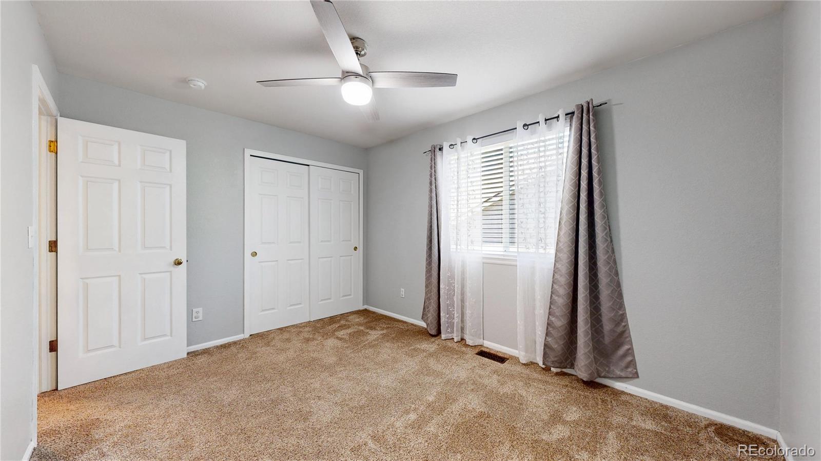 MLS Image #26 for 2980 e 135th drive,thornton, Colorado