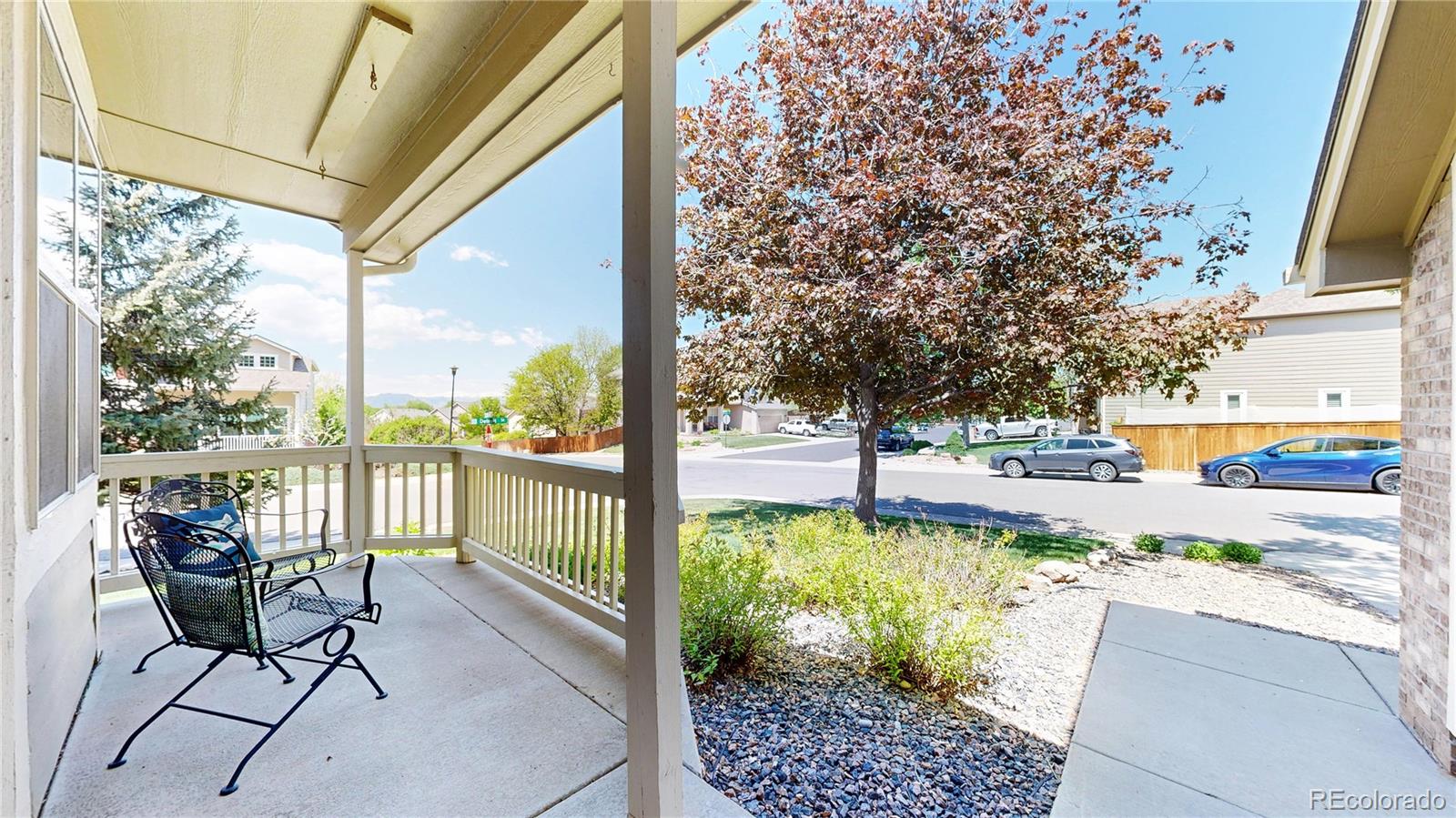 MLS Image #27 for 2980 e 135th drive,thornton, Colorado