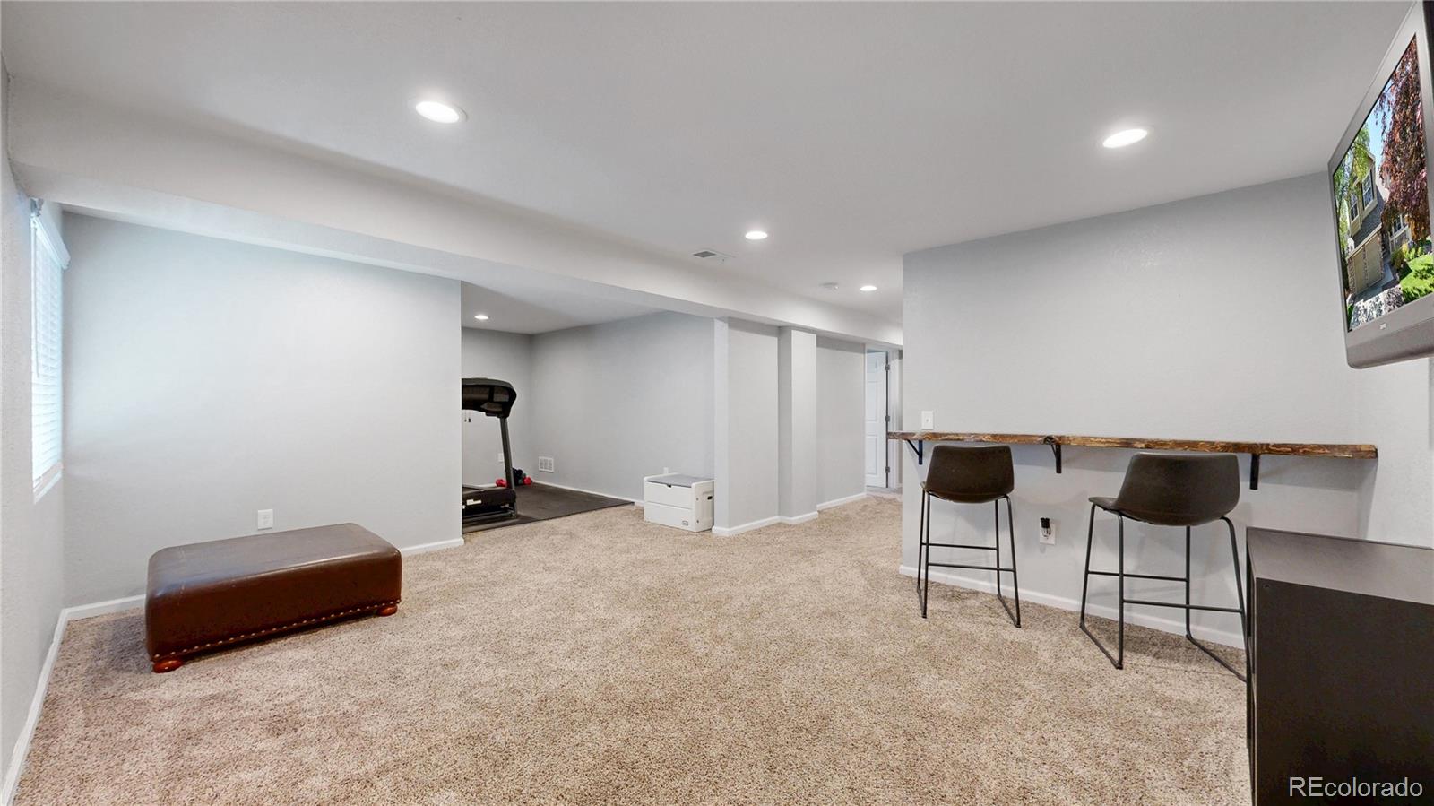 MLS Image #28 for 2980 e 135th drive,thornton, Colorado