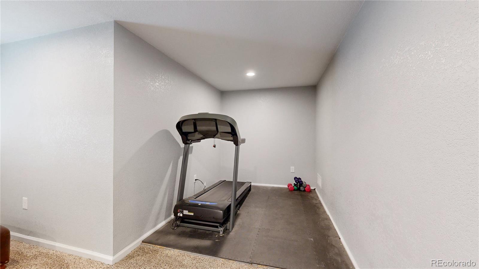 MLS Image #29 for 2980 e 135th drive,thornton, Colorado