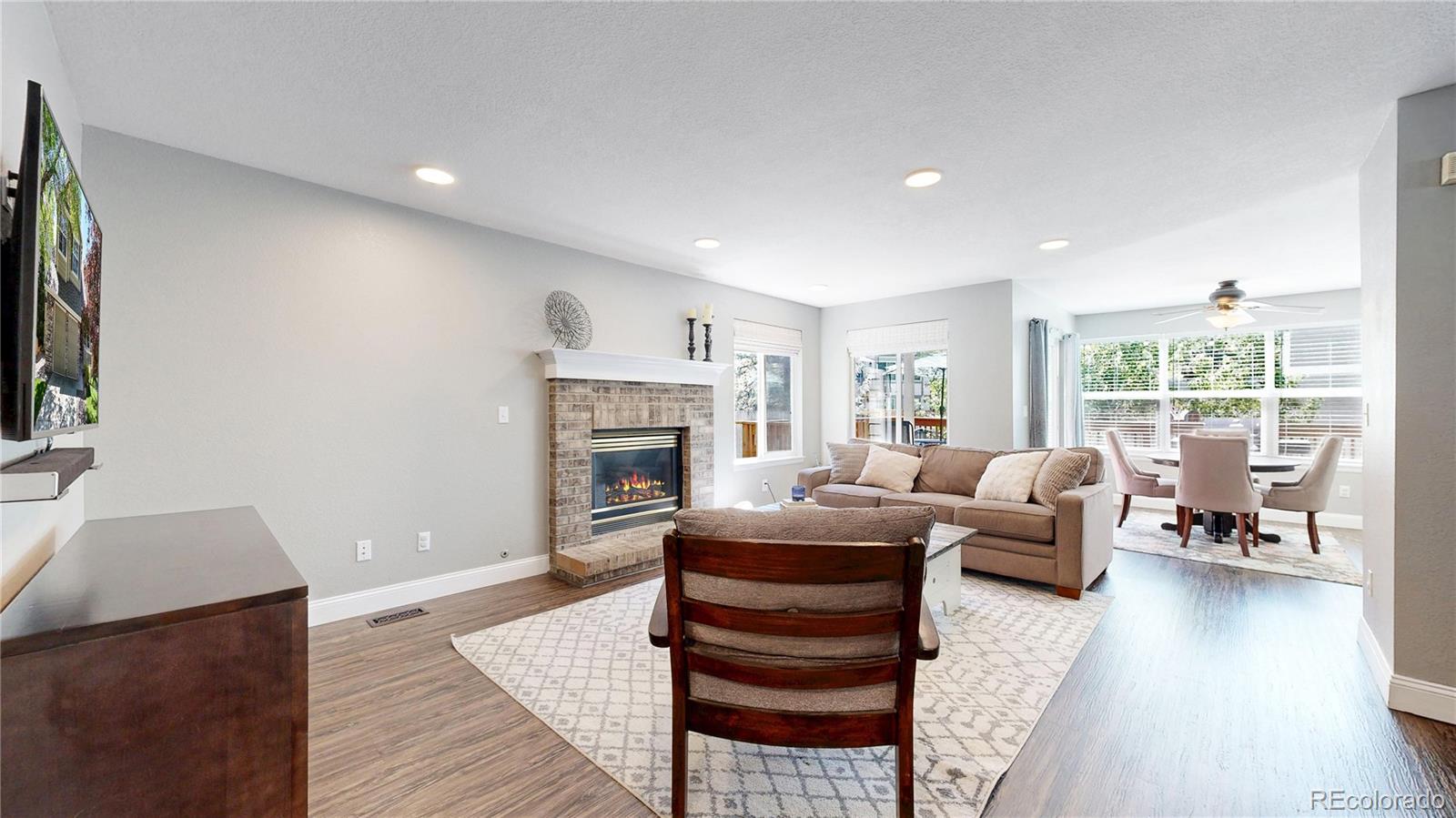 MLS Image #3 for 2980 e 135th drive,thornton, Colorado