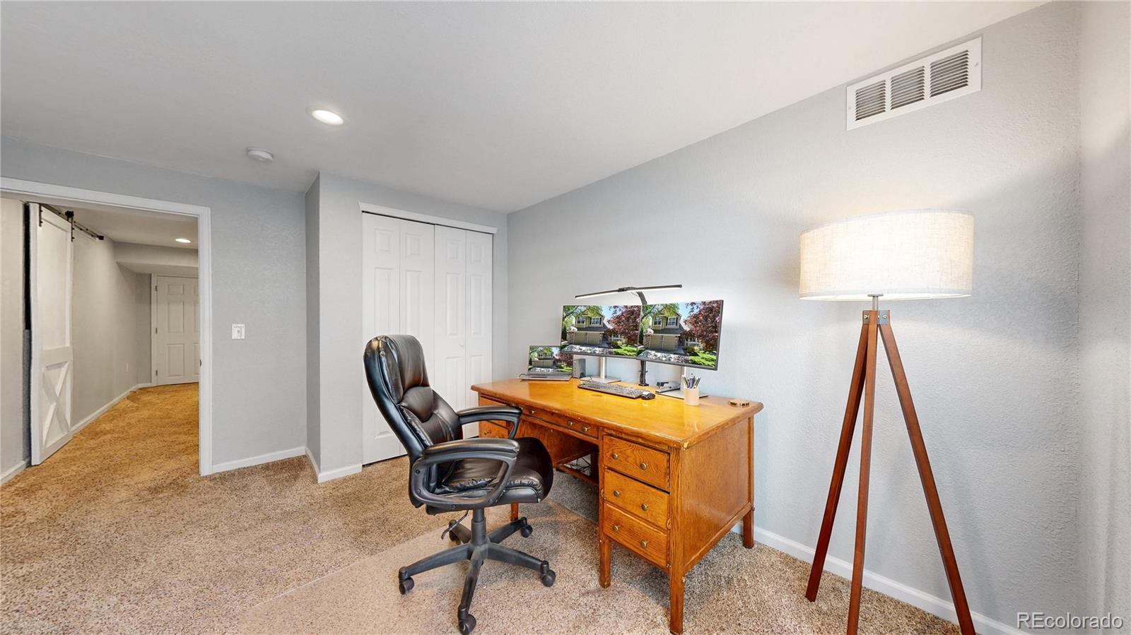 MLS Image #30 for 2980 e 135th drive,thornton, Colorado