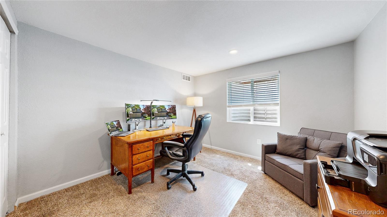 MLS Image #31 for 2980 e 135th drive,thornton, Colorado