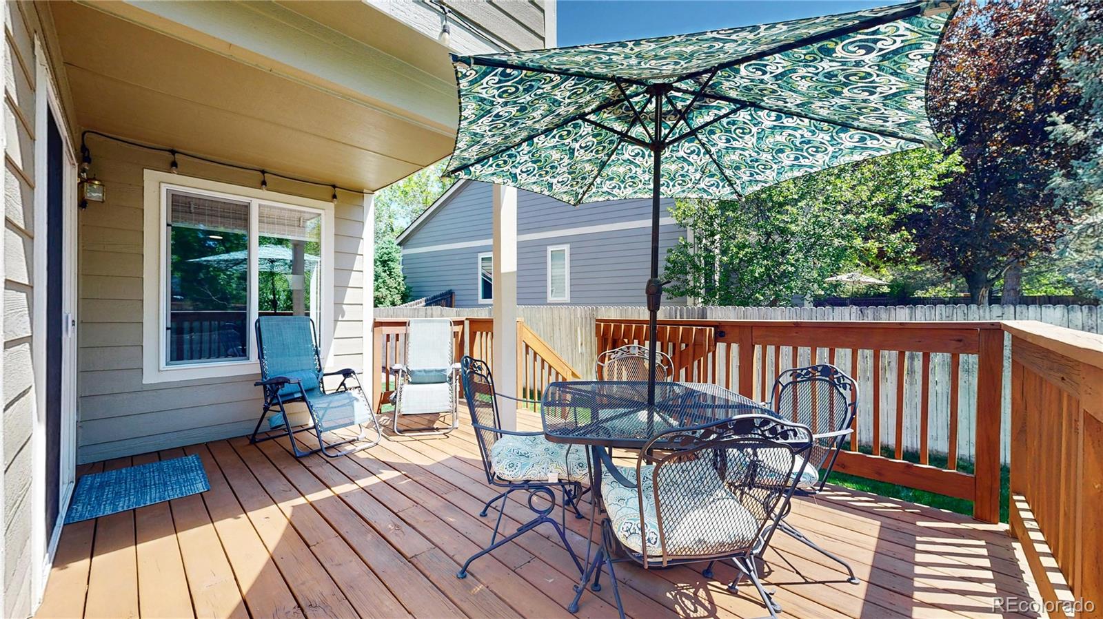 MLS Image #32 for 2980 e 135th drive,thornton, Colorado