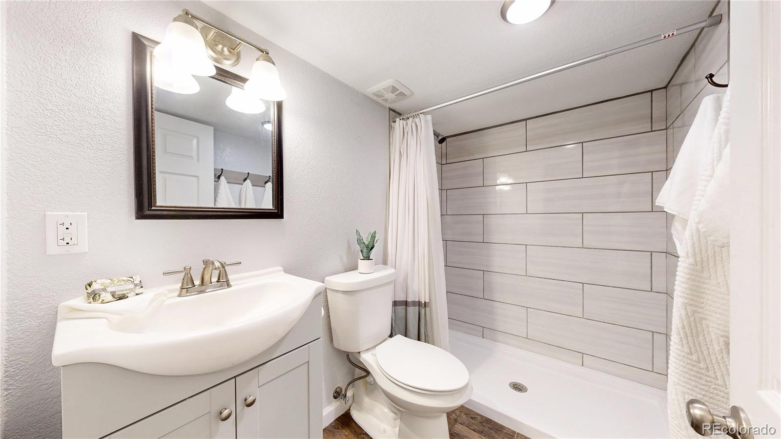 MLS Image #33 for 2980 e 135th drive,thornton, Colorado