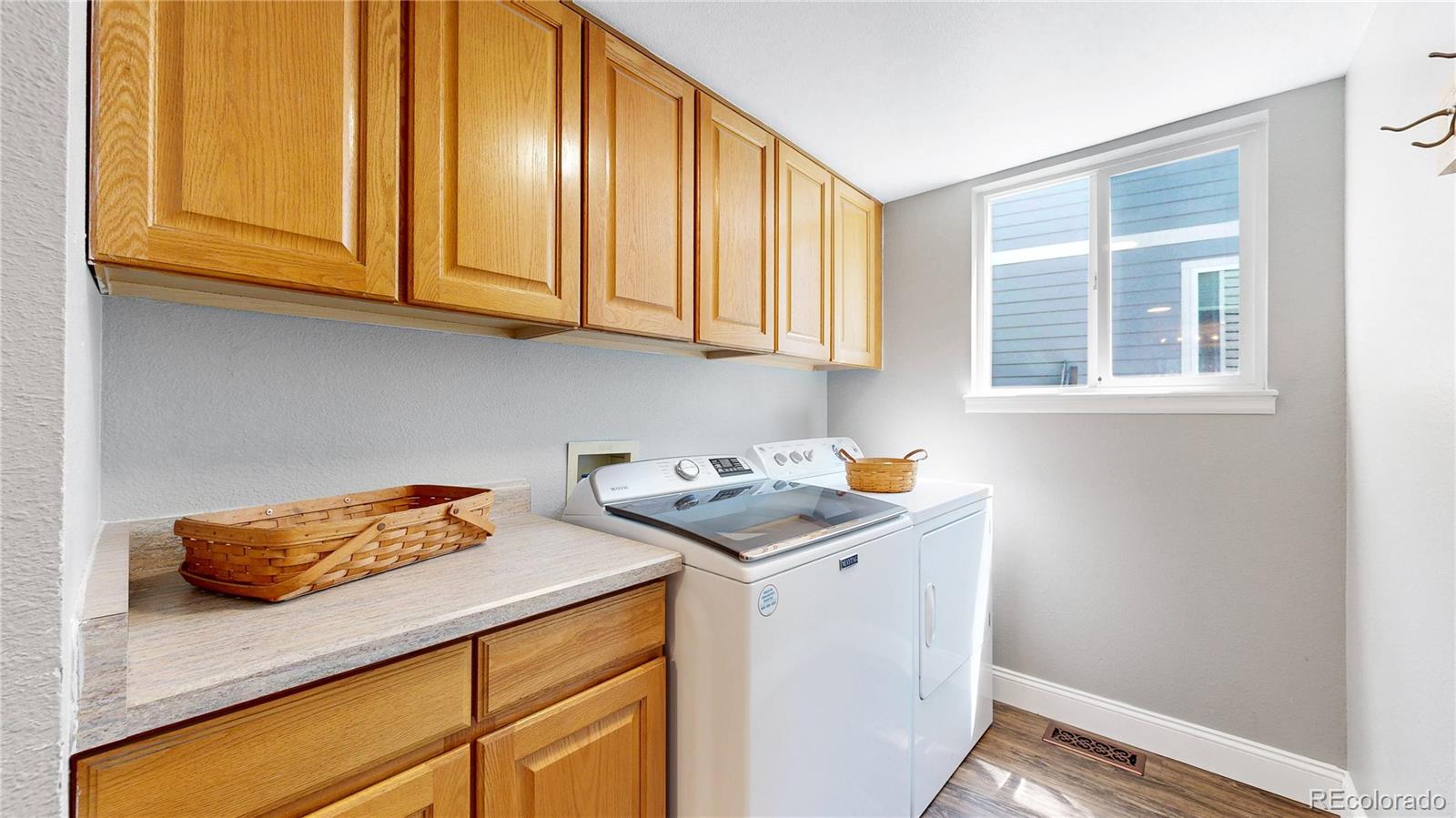 MLS Image #34 for 2980 e 135th drive,thornton, Colorado