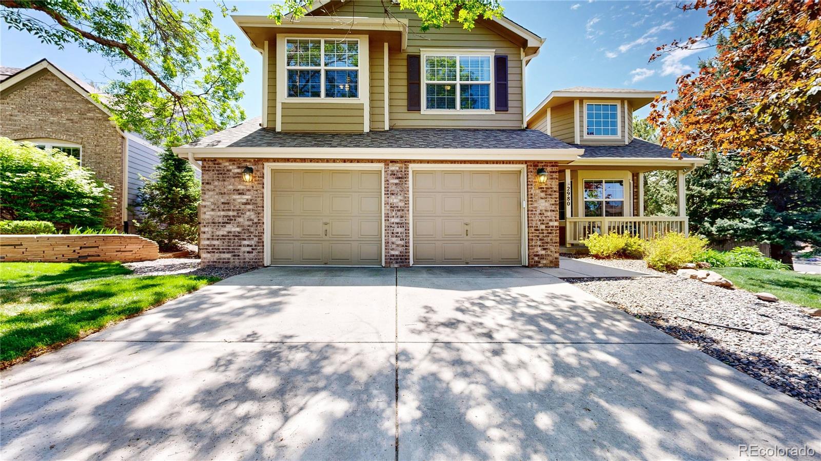 MLS Image #35 for 2980 e 135th drive,thornton, Colorado