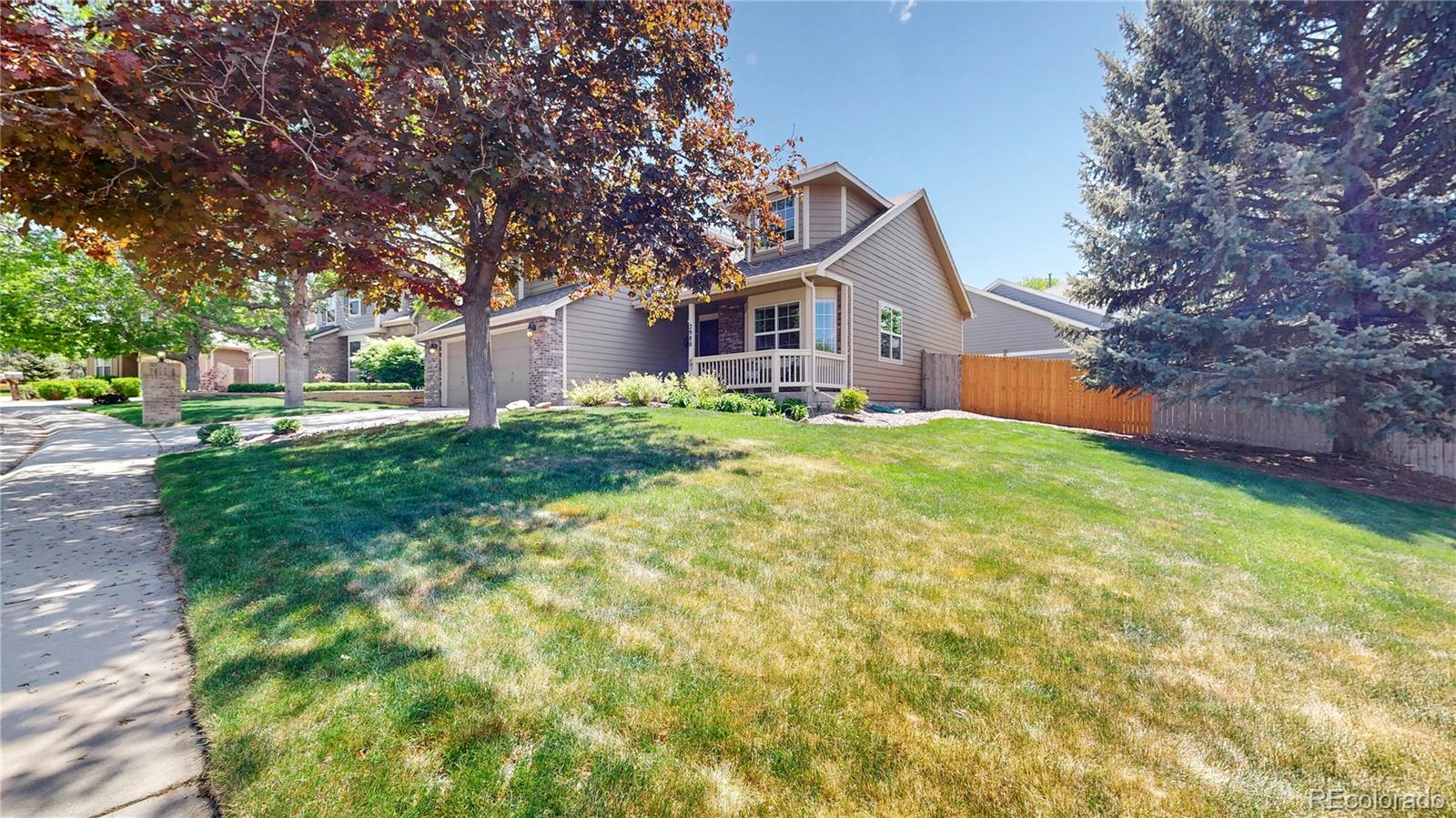 MLS Image #36 for 2980 e 135th drive,thornton, Colorado