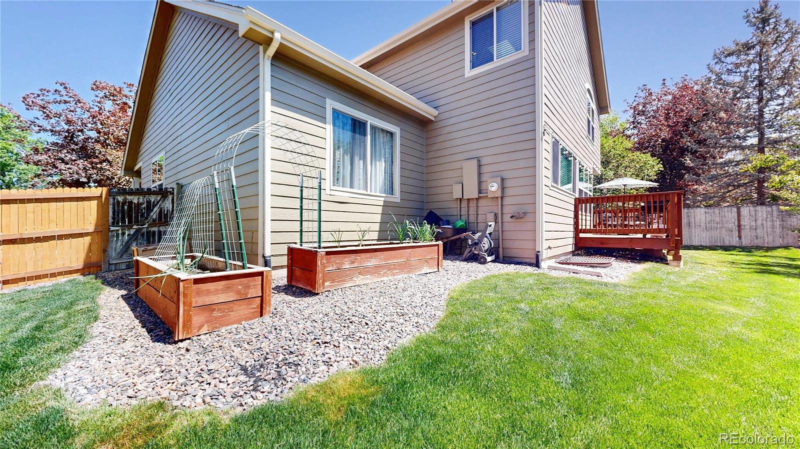 MLS Image #37 for 2980 e 135th drive,thornton, Colorado