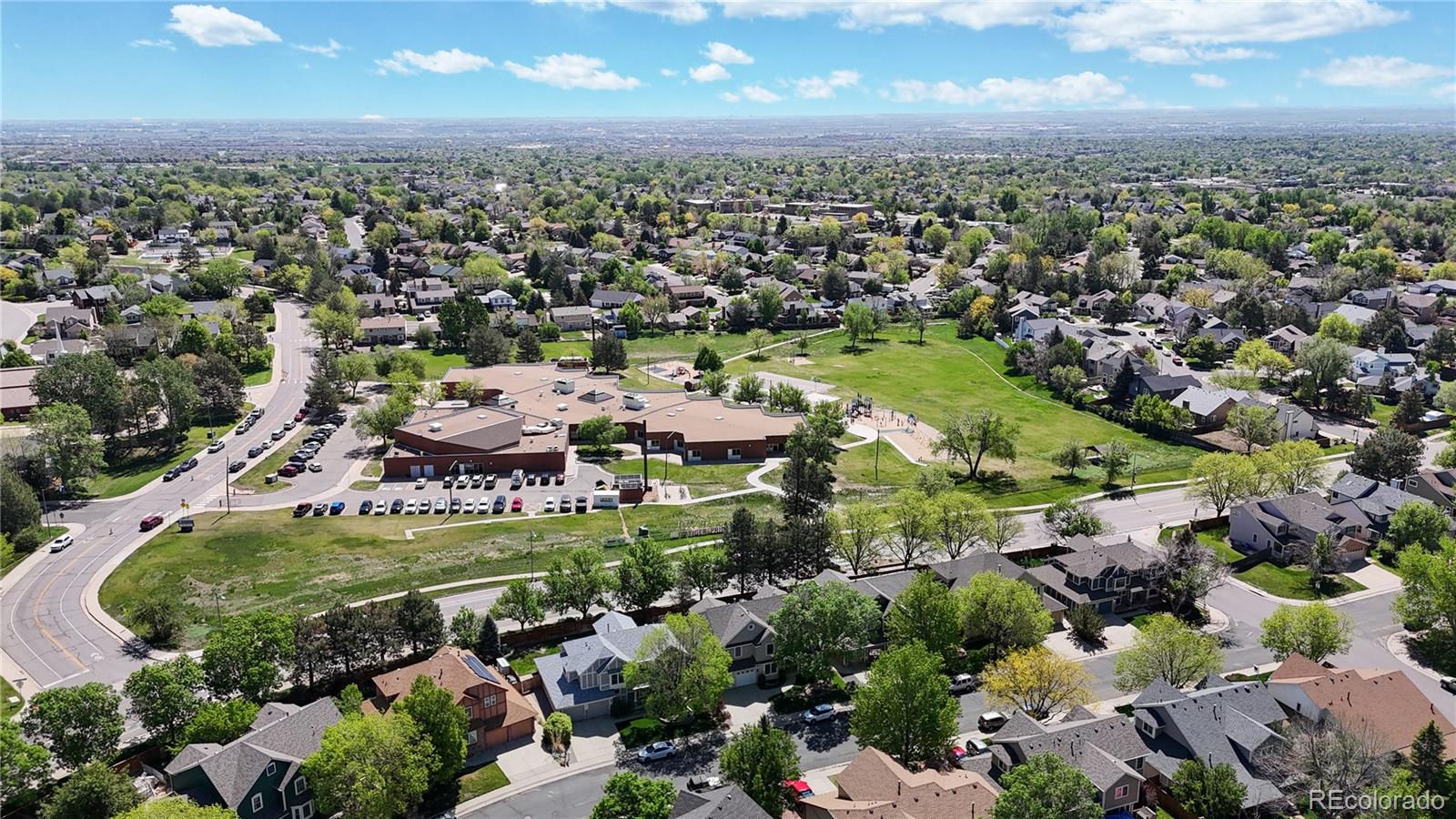 MLS Image #38 for 2980 e 135th drive,thornton, Colorado