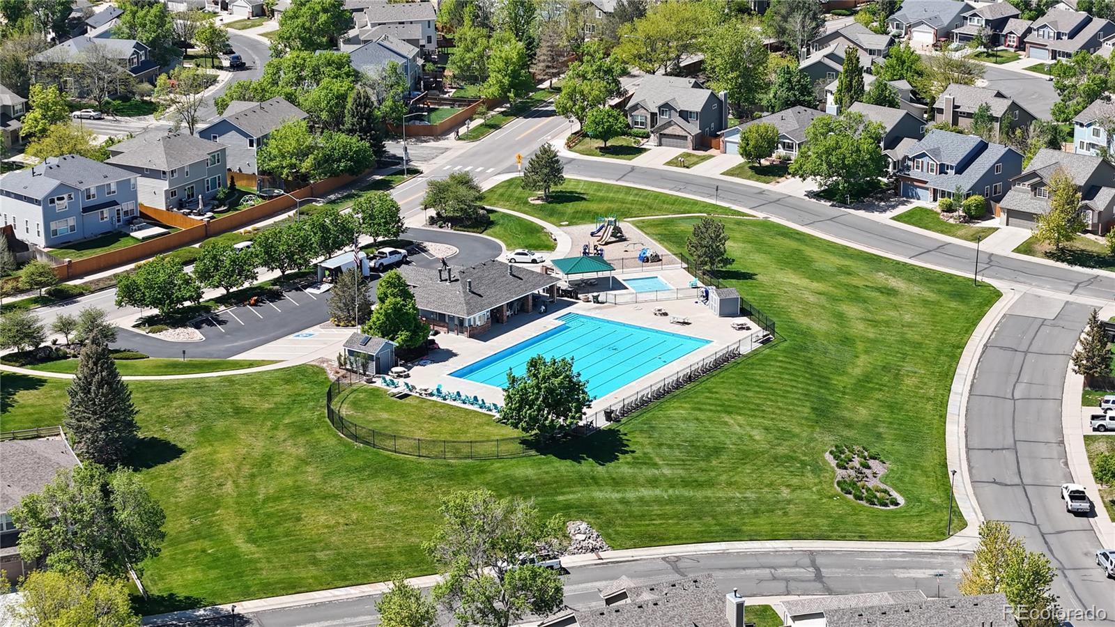 MLS Image #5 for 2980 e 135th drive,thornton, Colorado