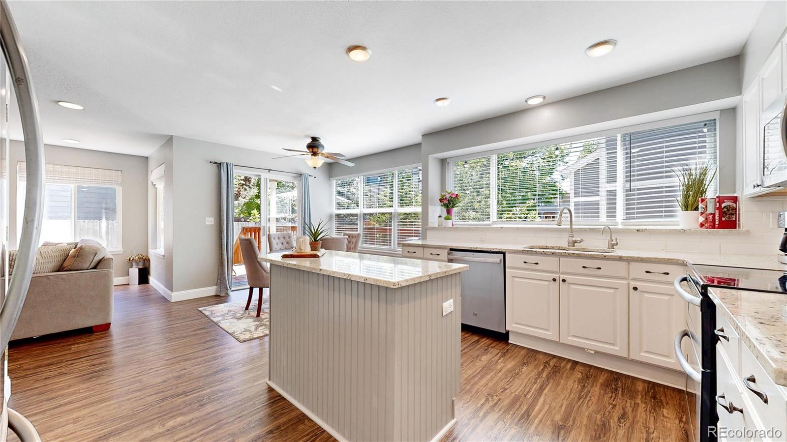 MLS Image #6 for 2980 e 135th drive,thornton, Colorado