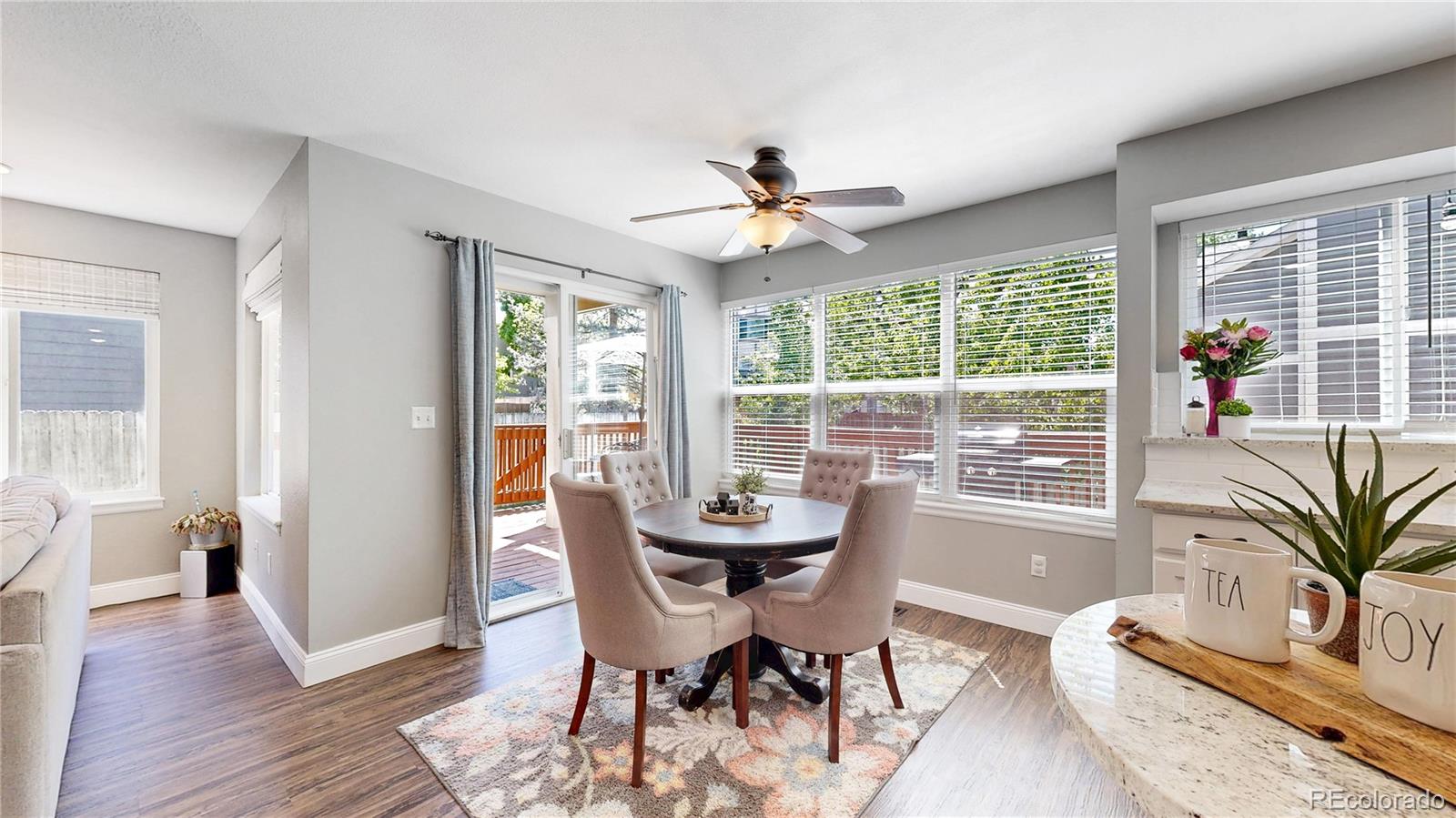 MLS Image #7 for 2980 e 135th drive,thornton, Colorado