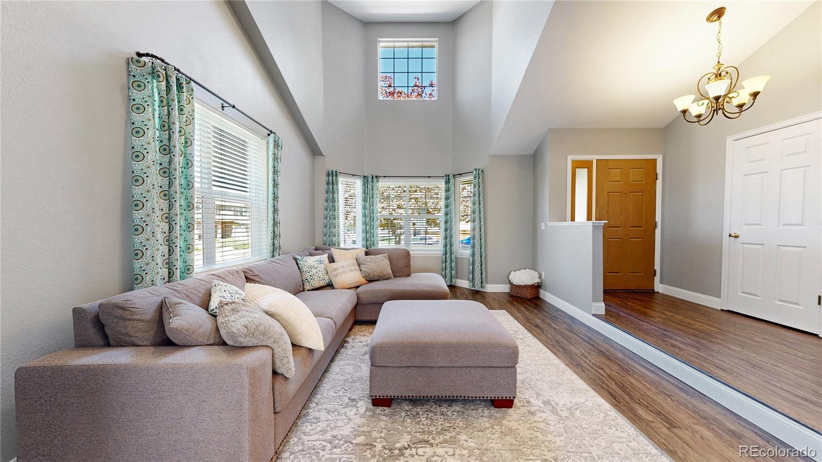 MLS Image #8 for 2980 e 135th drive,thornton, Colorado