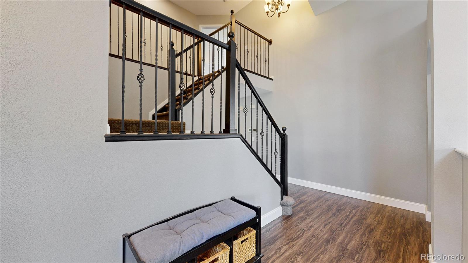 MLS Image #9 for 2980 e 135th drive,thornton, Colorado
