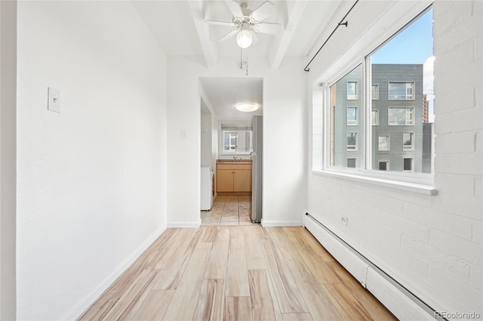MLS Image #12 for 250 n pearl street,denver, Colorado