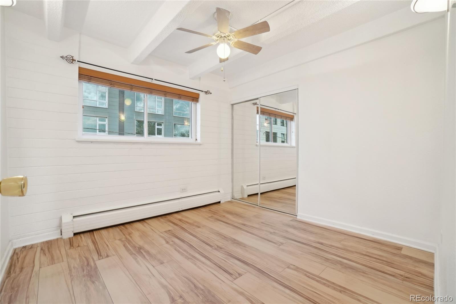 MLS Image #15 for 250 n pearl street,denver, Colorado