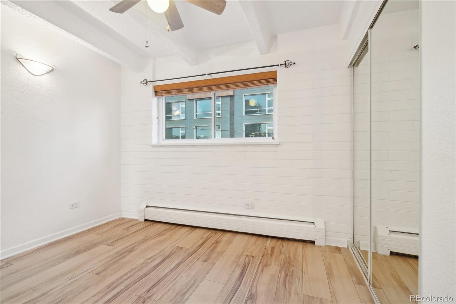 MLS Image #16 for 250 n pearl street,denver, Colorado