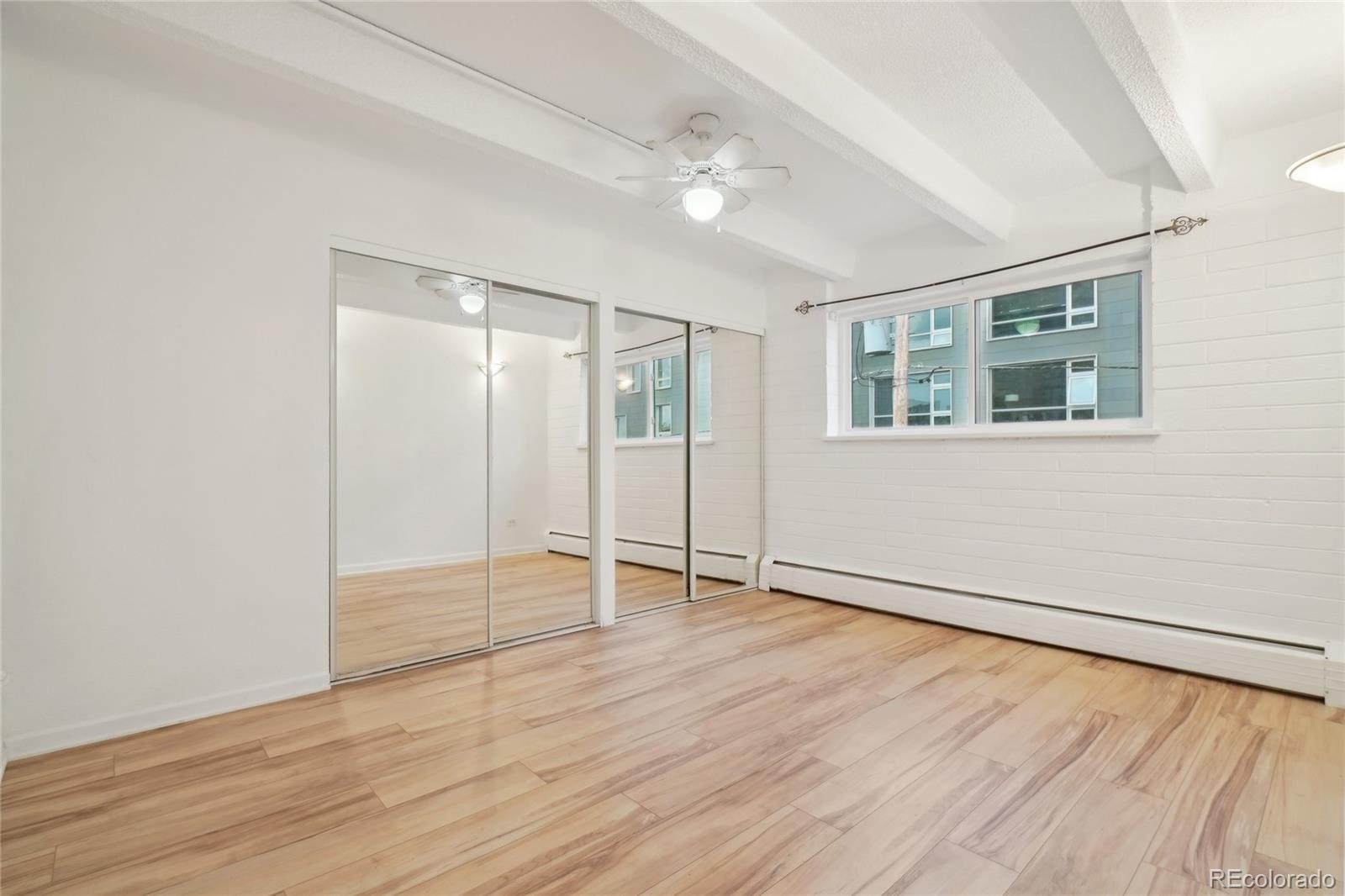 MLS Image #17 for 250 n pearl street,denver, Colorado