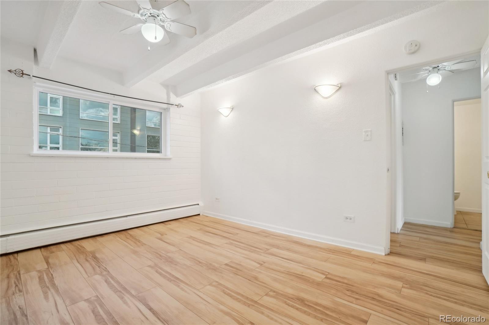MLS Image #18 for 250 n pearl street,denver, Colorado