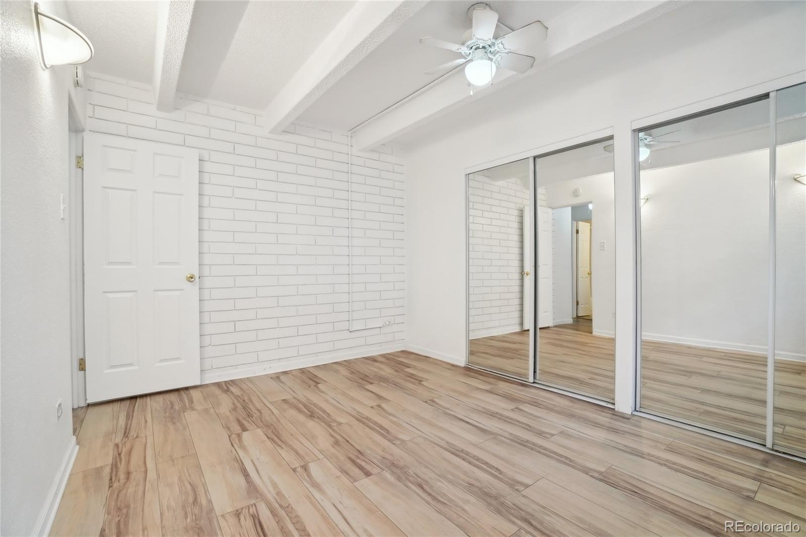 MLS Image #19 for 250 n pearl street,denver, Colorado