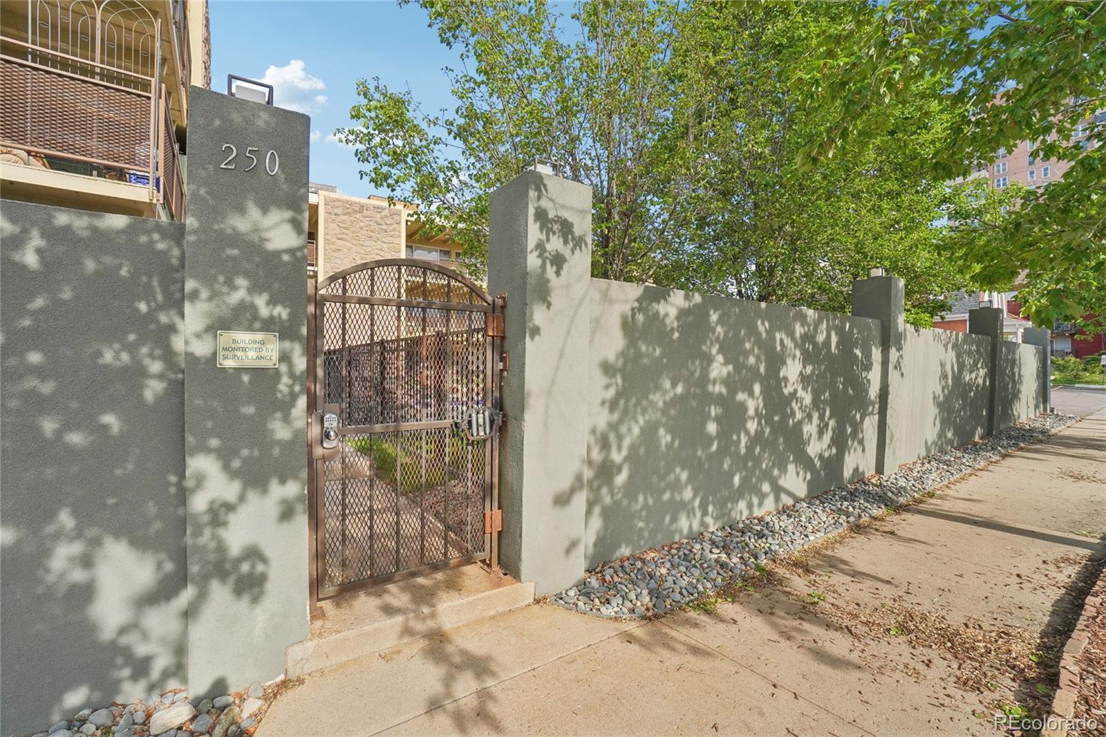MLS Image #24 for 250 n pearl street,denver, Colorado
