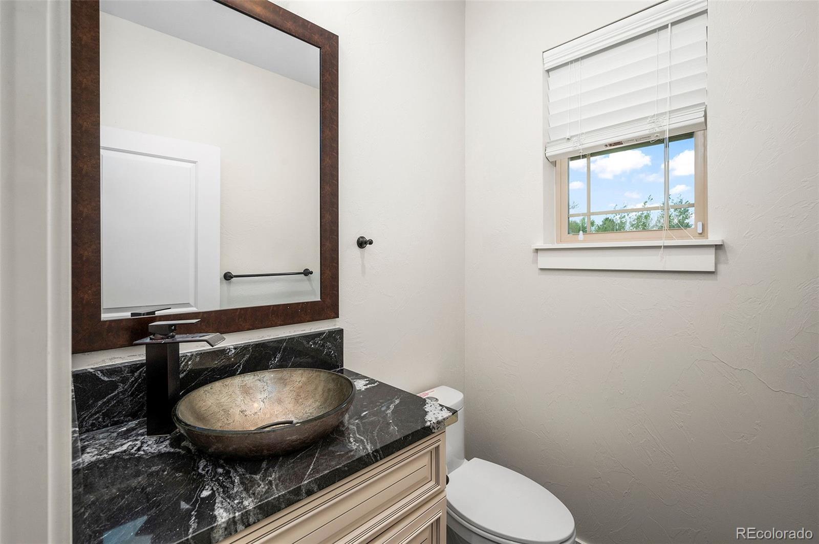 MLS Image #10 for 5372 w 68th avenue,arvada, Colorado