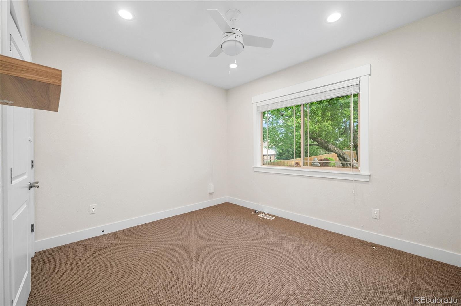 MLS Image #11 for 5372 w 68th avenue,arvada, Colorado