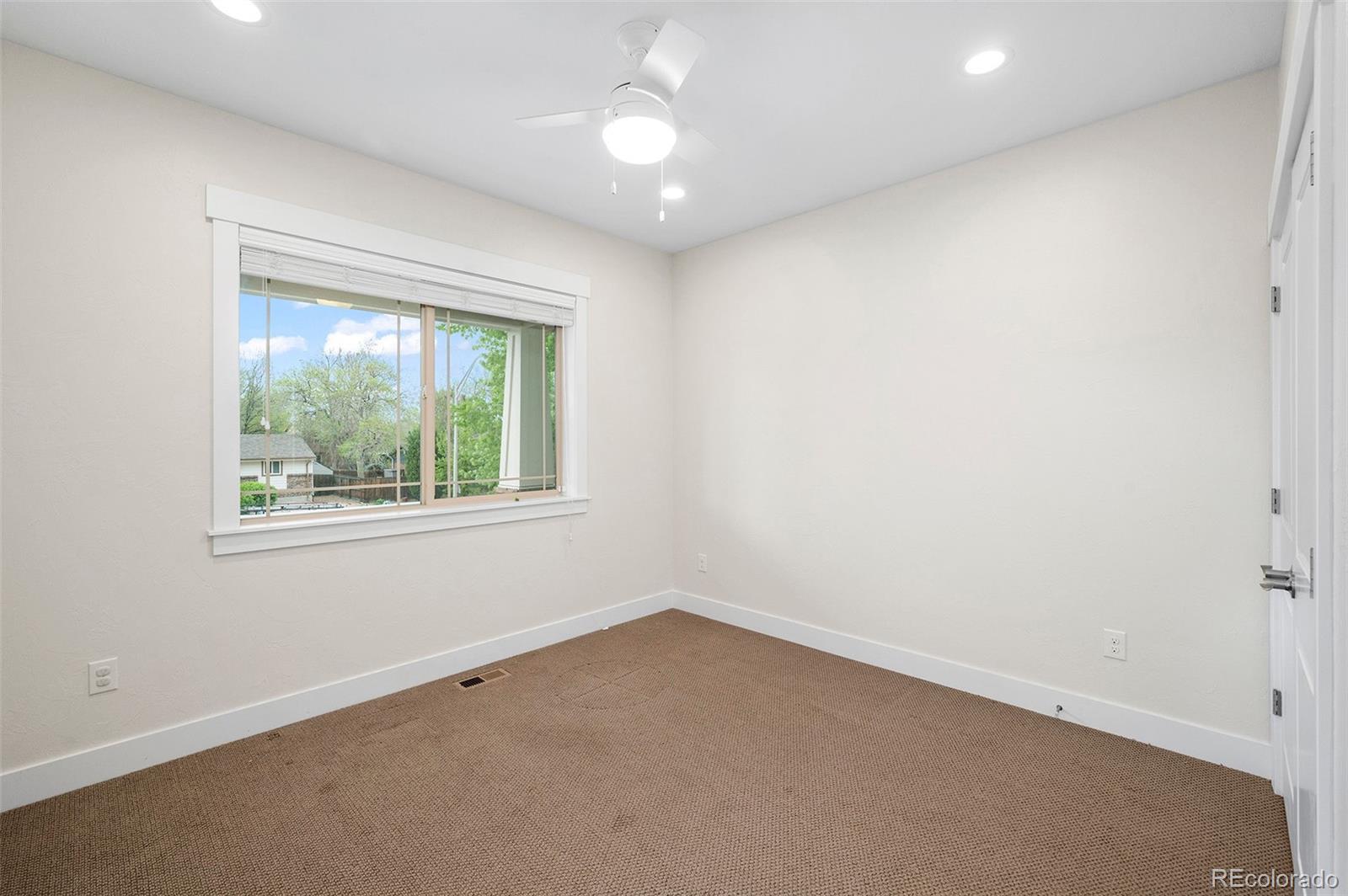 MLS Image #12 for 5372 w 68th avenue,arvada, Colorado