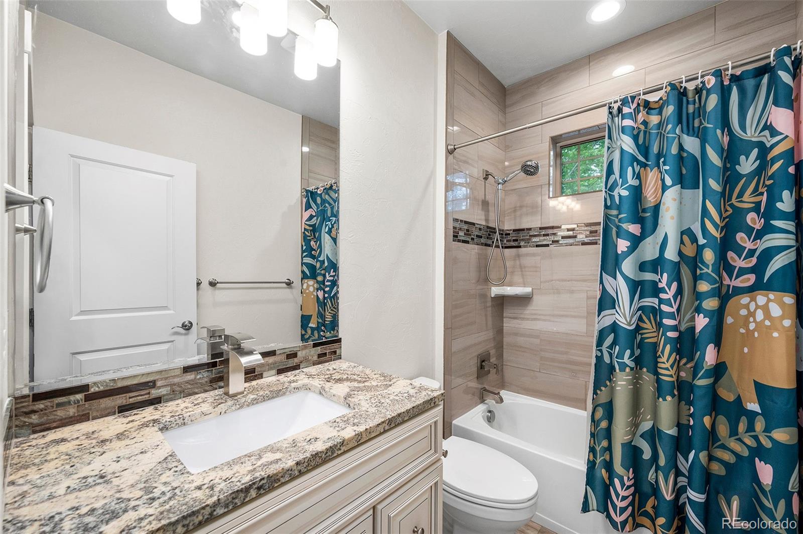 MLS Image #13 for 5372 w 68th avenue,arvada, Colorado