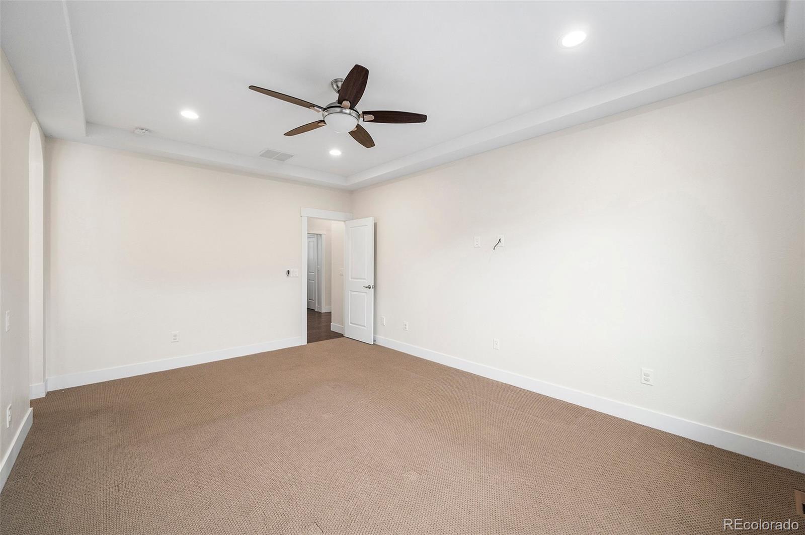 MLS Image #14 for 5372 w 68th avenue,arvada, Colorado