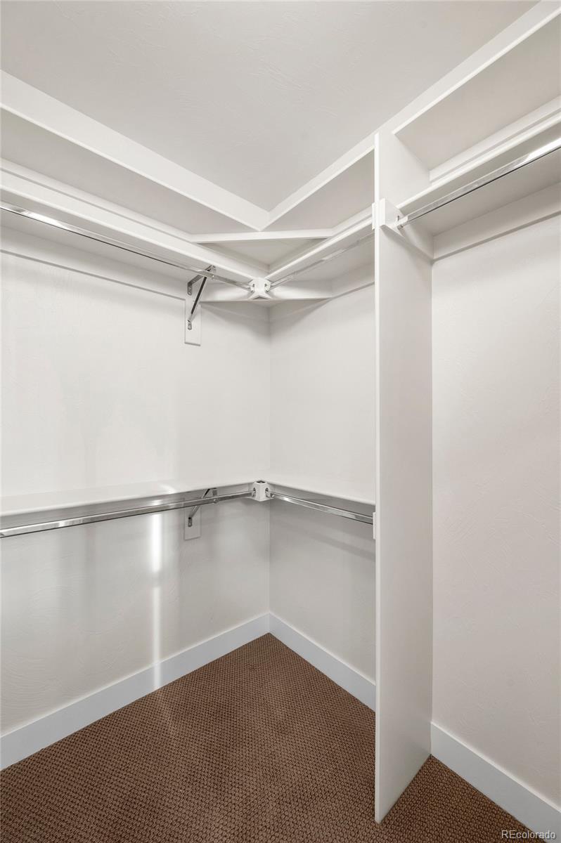 MLS Image #15 for 5372 w 68th avenue,arvada, Colorado
