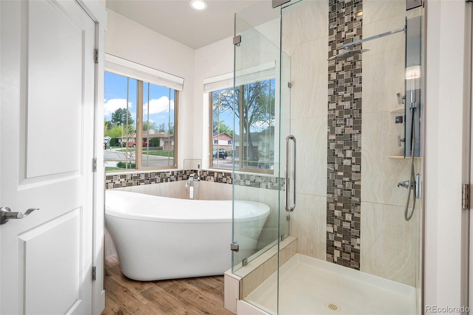 MLS Image #16 for 5372 w 68th avenue,arvada, Colorado