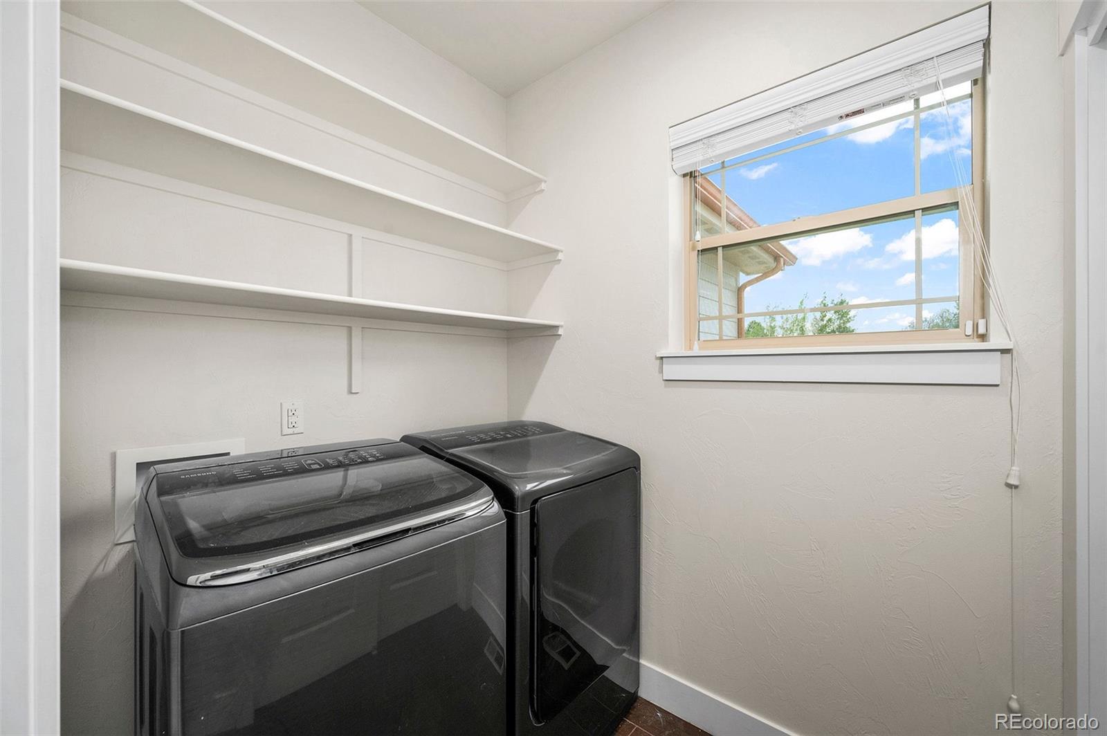 MLS Image #17 for 5372 w 68th avenue,arvada, Colorado