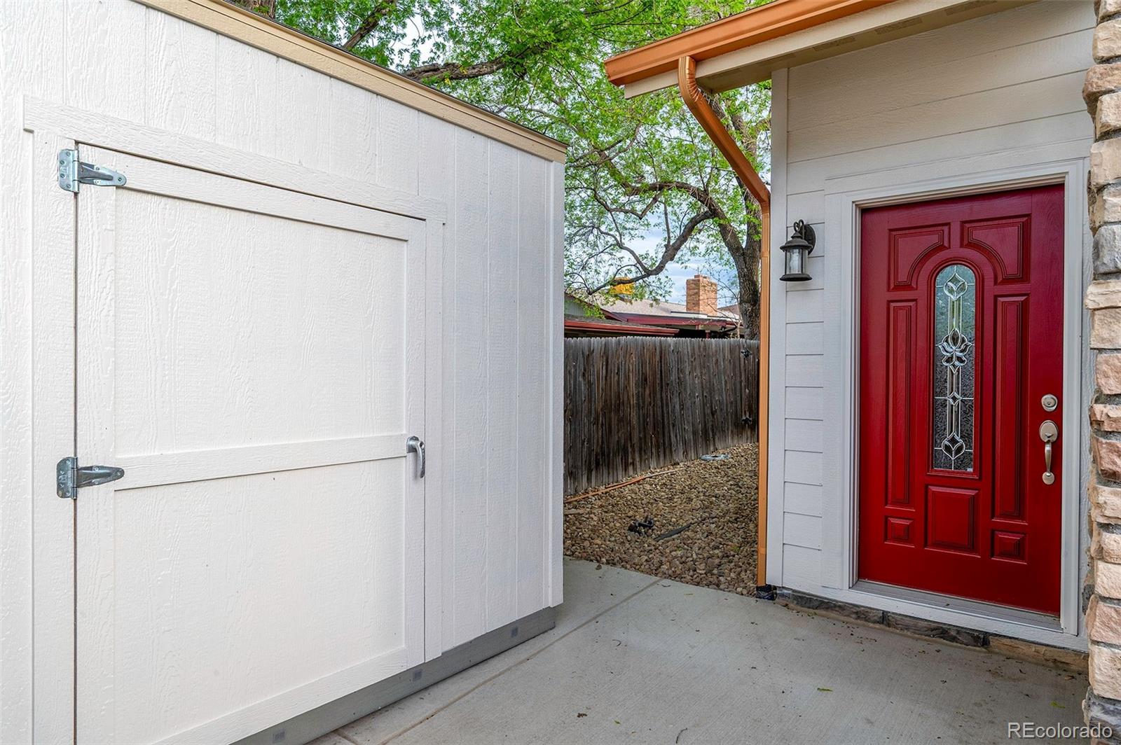MLS Image #18 for 5372 w 68th avenue,arvada, Colorado