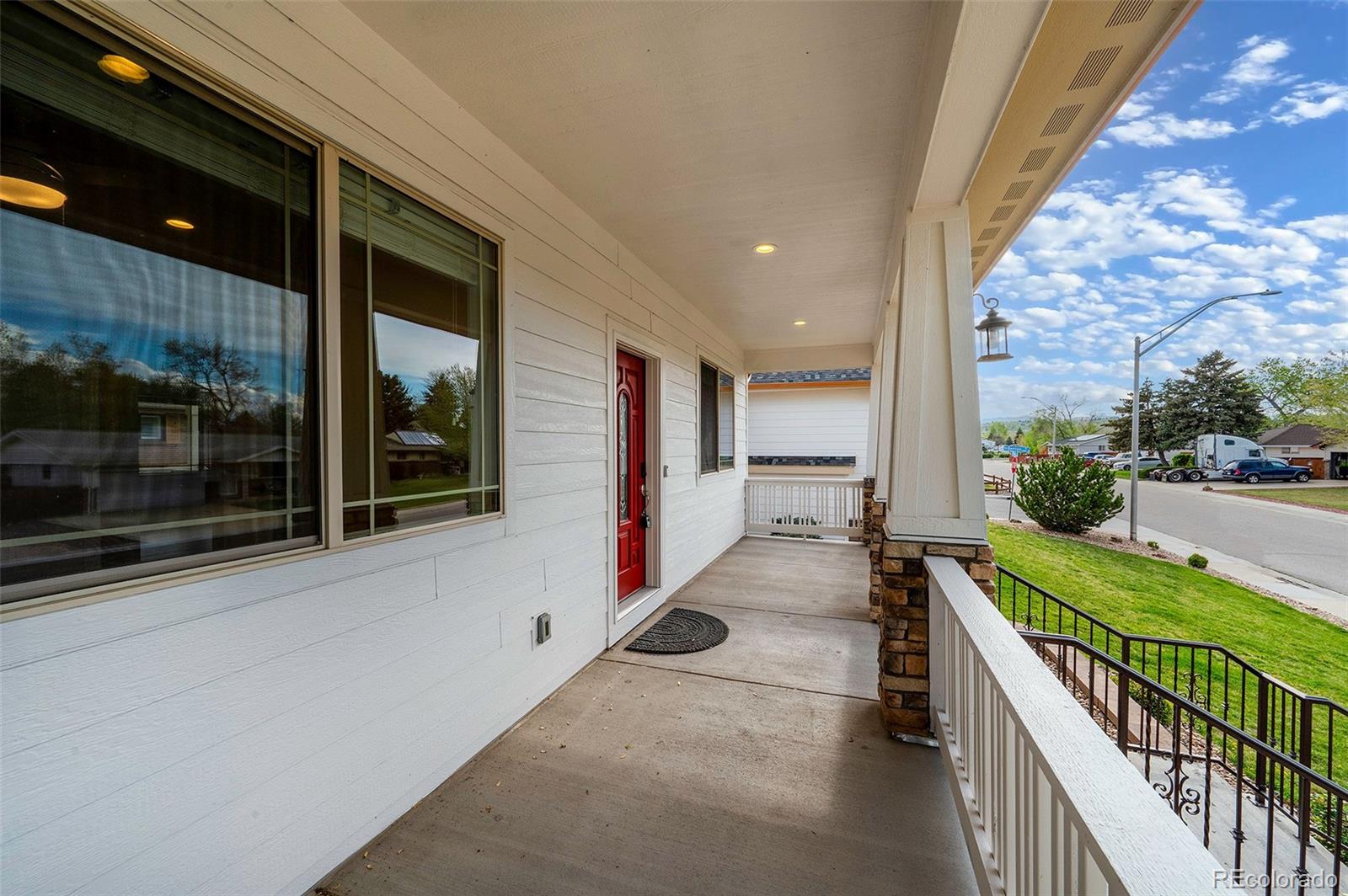 MLS Image #2 for 5372 w 68th avenue,arvada, Colorado