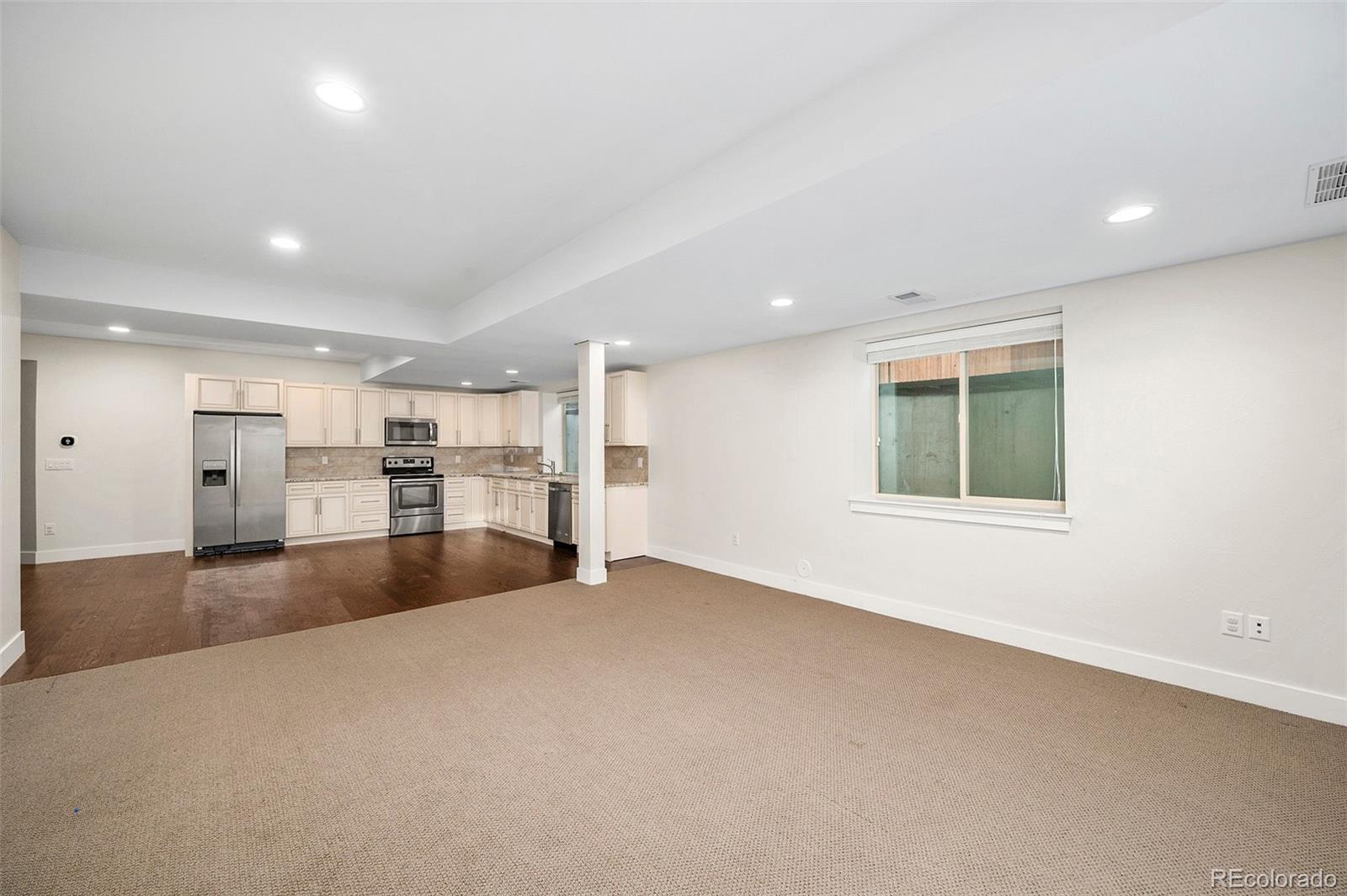 MLS Image #20 for 5372 w 68th avenue,arvada, Colorado