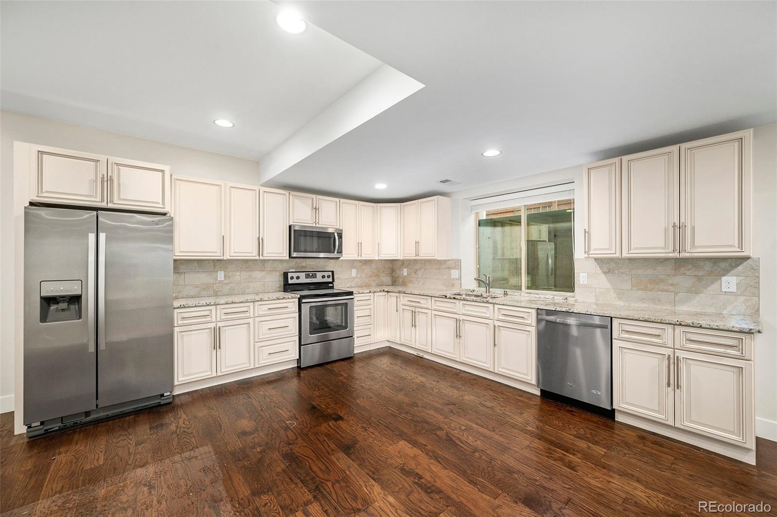 MLS Image #21 for 5372 w 68th avenue,arvada, Colorado