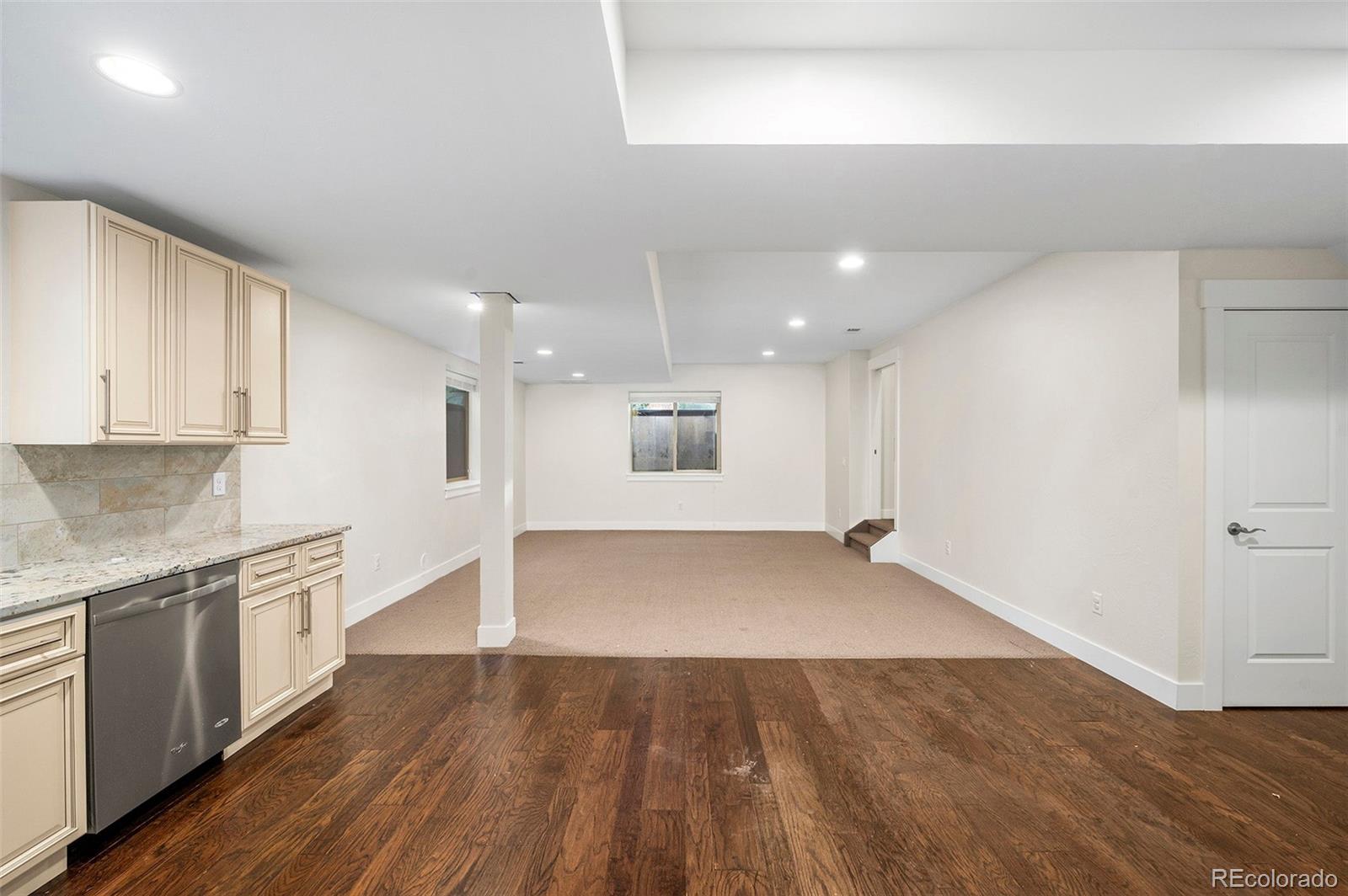 MLS Image #22 for 5372 w 68th avenue,arvada, Colorado